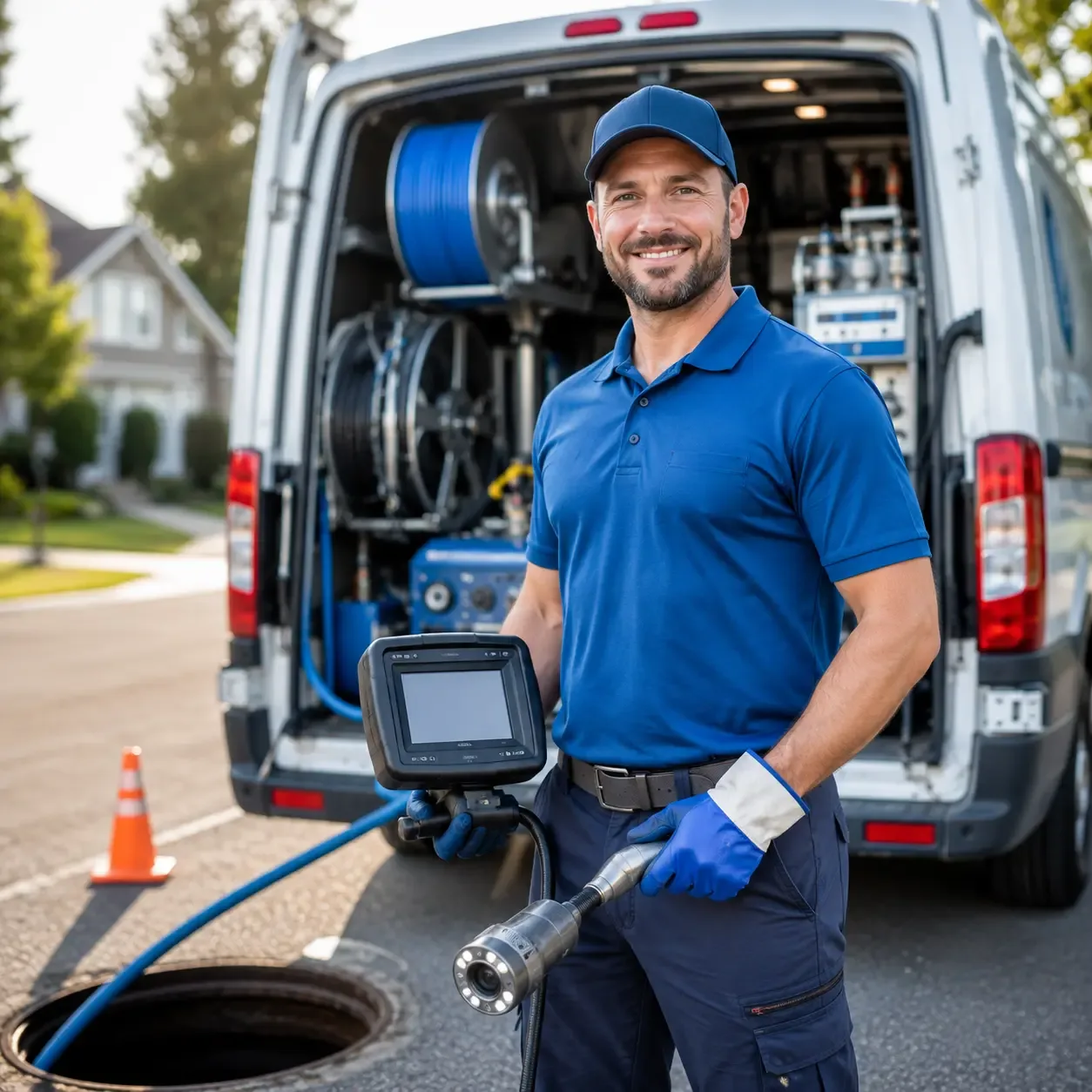 Local Pipe Relining specialists in Arapahoe, CO